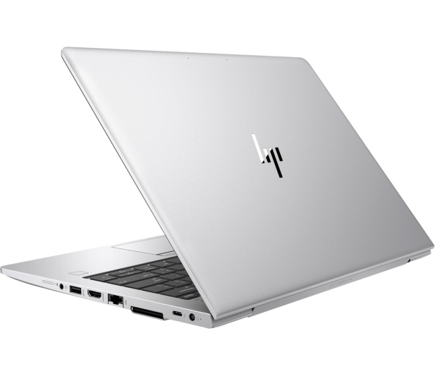 HP EliteBook 840 G6 i5-8265/16GB/960/Win10P - 530522 - zdjęcie 5